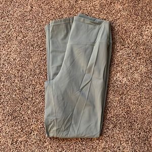 Balance Athletica-OG Pant Lagoon